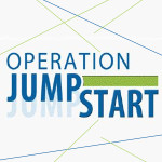 Operation Jumpstart web