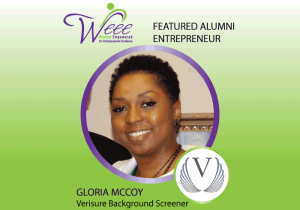 WEEE-Flyer---Featured-Testimonial---Gloria-McCoy