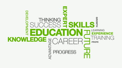 stock-footage-education-word-cloud-text-animation skimmed from web